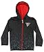 Algopix Similar Product 6 - Outerstuff NFL Infant 12M24M Toddler