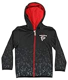 Algopix Similar Product 7 - Outerstuff NFL Infant 12M24M Toddler