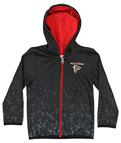 Algopix Similar Product 18 - Outerstuff NFL Infant 12M24M Toddler