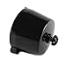 Algopix Similar Product 11 - HmltnBch Flexbrew Coffmaker Brew