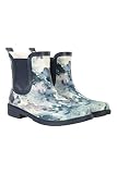 Algopix Similar Product 13 - Mountain Warehouse Womens Rubber Ankle
