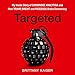 Algopix Similar Product 17 - Targeted My Inside Story of Cambridge