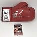 Algopix Similar Product 6 - Mike Tyson Signed Autograph Boxing