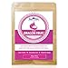 Algopix Similar Product 12 - Sou Zen Pitaya Dragon Fruit Powder
