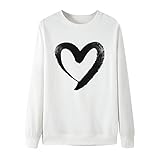 Algopix Similar Product 11 - Teen Girls Fashion Pullover Xesvk