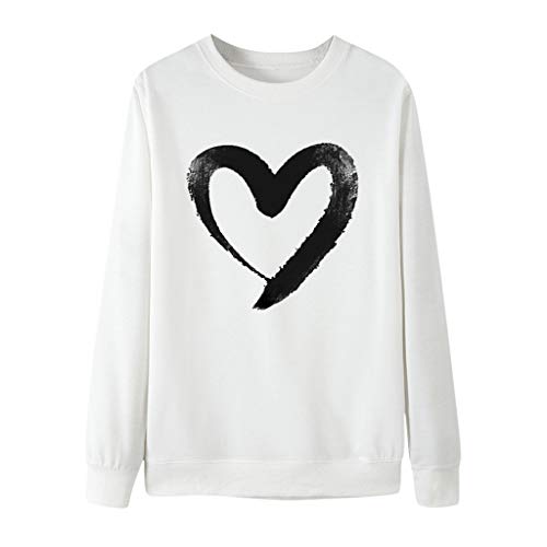 Algopix Similar Product 16 - Teen Girls Fashion Pullover Xesvk