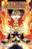 Algopix Similar Product 11 - My Hero Academia Vol 21 Why He Gets