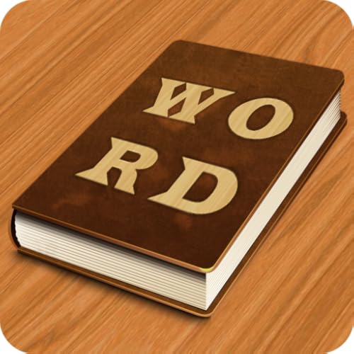 Algopix Similar Product 20 - Bookworm Classic (Expert)