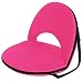 Algopix Similar Product 8 - Trademark Innovations Portable Multiuse