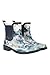 Algopix Similar Product 5 - Mountain Warehouse Womens Rubber Ankle