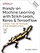 Algopix Similar Product 7 - HandsOn Machine Learning with