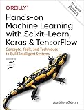 Algopix Similar Product 2 - HandsOn Machine Learning with