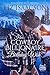 Algopix Similar Product 9 - Her Cowboy Billionaire Birthday Wish A