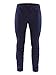 Algopix Similar Product 7 - Craft Sportswear Mens Storm Balance