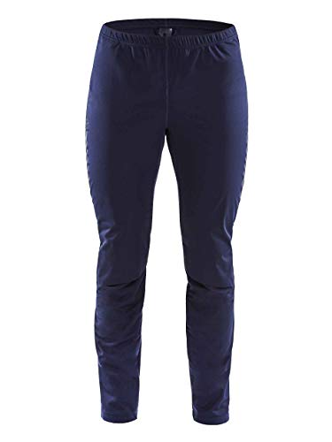 Algopix Similar Product 15 - Craft Sportswear Mens Storm Balance