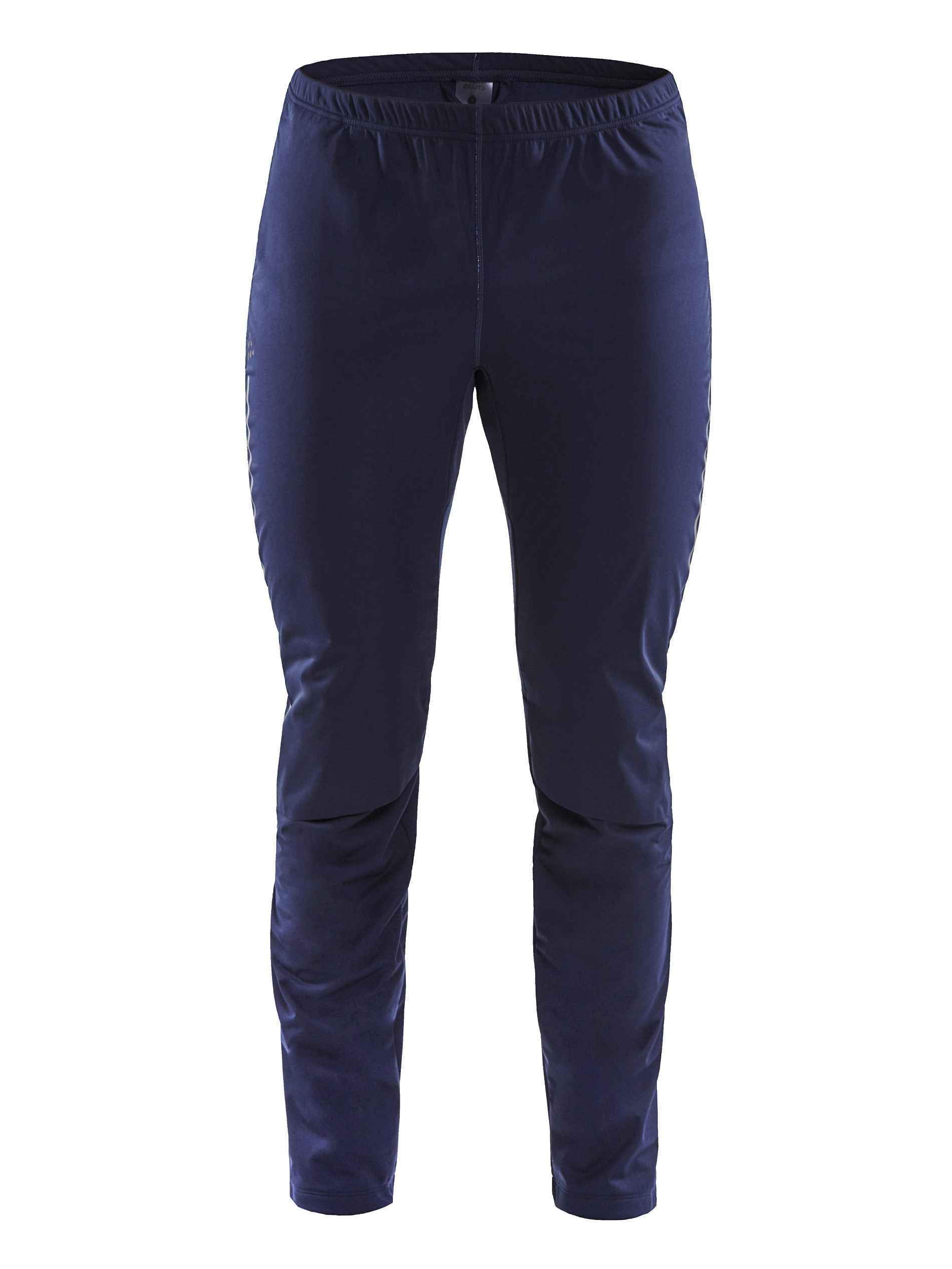 Algopix Similar Product 13 - Craft Sportswear Mens Storm Balance