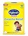Algopix Similar Product 14 - Swimmers Ear Relief Tablets for Kids by