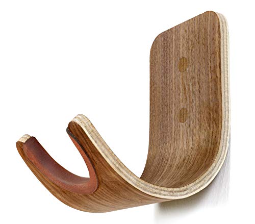 Algopix Similar Product 5 - Belfi Design Skateboard Wall Mount