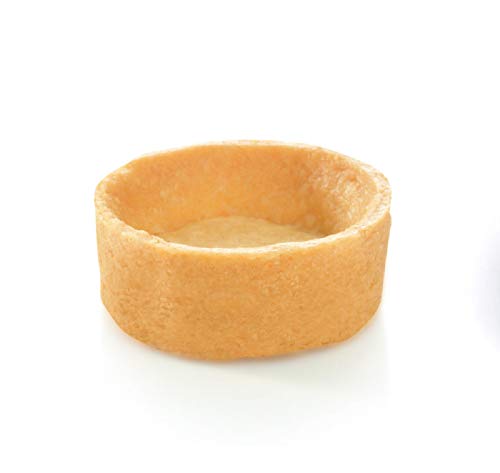 Algopix Similar Product 3 - Pidy 15 Sweet Mini Trendy Round
