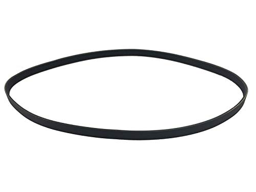 Algopix Similar Product 13 - Poly Belt Suitable Crftsmn CBt222
