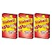 Algopix Similar Product 19 - Starburst Singles To Go Zero Sugar