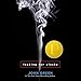 Algopix Similar Product 1 - Looking for Alaska