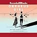 Algopix Similar Product 17 - Orpheus Girl