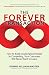 Algopix Similar Product 6 - The Forever Transaction How to Build a