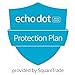 Algopix Similar Product 13 - 2Year Accident Protection Plan for All