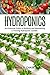 Algopix Similar Product 20 - Hydroponics An Essential Guide to