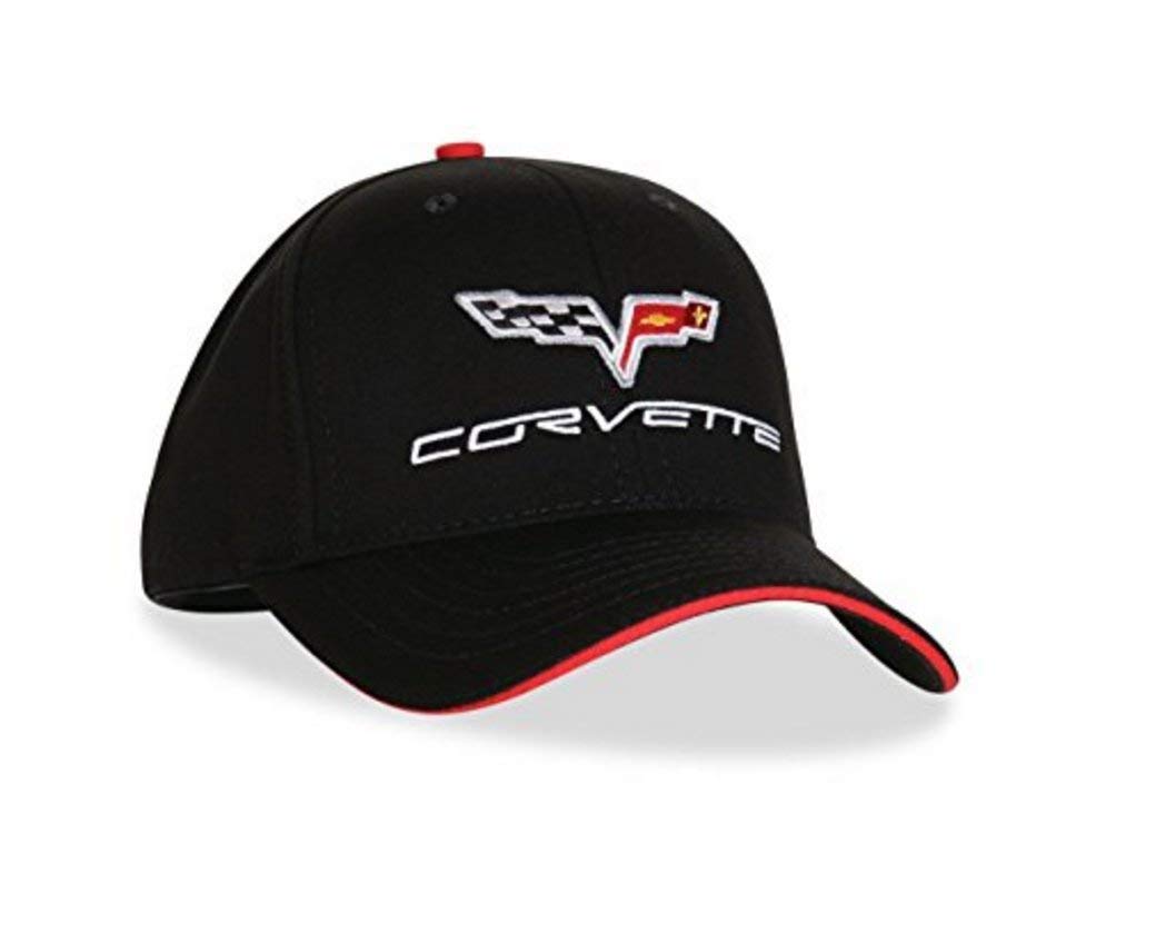 Algopix Similar Product 9 - Health mall Hat Embroidered Logo Sports