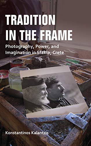 Algopix Similar Product 19 - Tradition in the Frame Photography