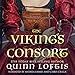Algopix Similar Product 13 - The Vikings Consort Clan Hakon
