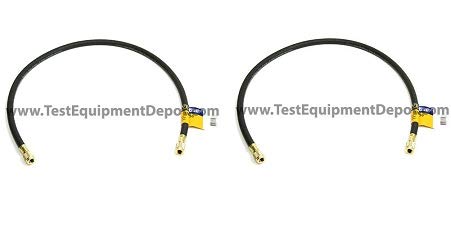 Algopix Similar Product 6 - Yellow Jacket 15436 Plus II 14 Heavy