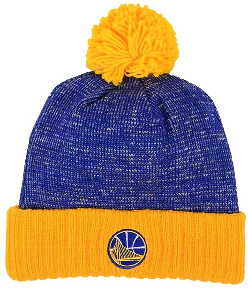 Algopix Similar Product 10 - Mitchell  Ness Golden State Warriors