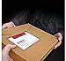 Algopix Similar Product 9 - Raadhuis Accompanying Paper Bag 165 x