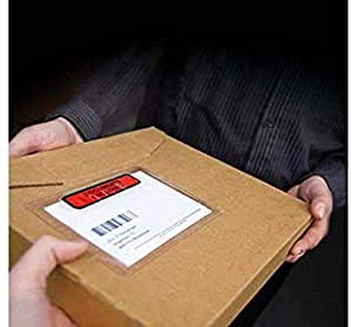 Algopix Similar Product 17 - Raadhuis Accompanying Paper Bag 165 x