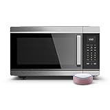 Algopix Similar Product 6 - Amazon Smart Oven a Certified for