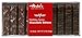 Algopix Similar Product 19 - Andres Cinnamon Chili Pepper 