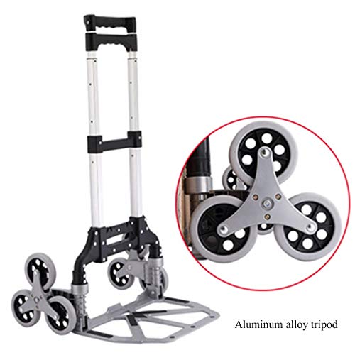 Algopix Similar Product 12 - SPLY DTEM Climbing Shopping Shopping