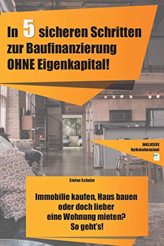 Algopix Similar Product 16 - In 5 sicheren Schritten zur
