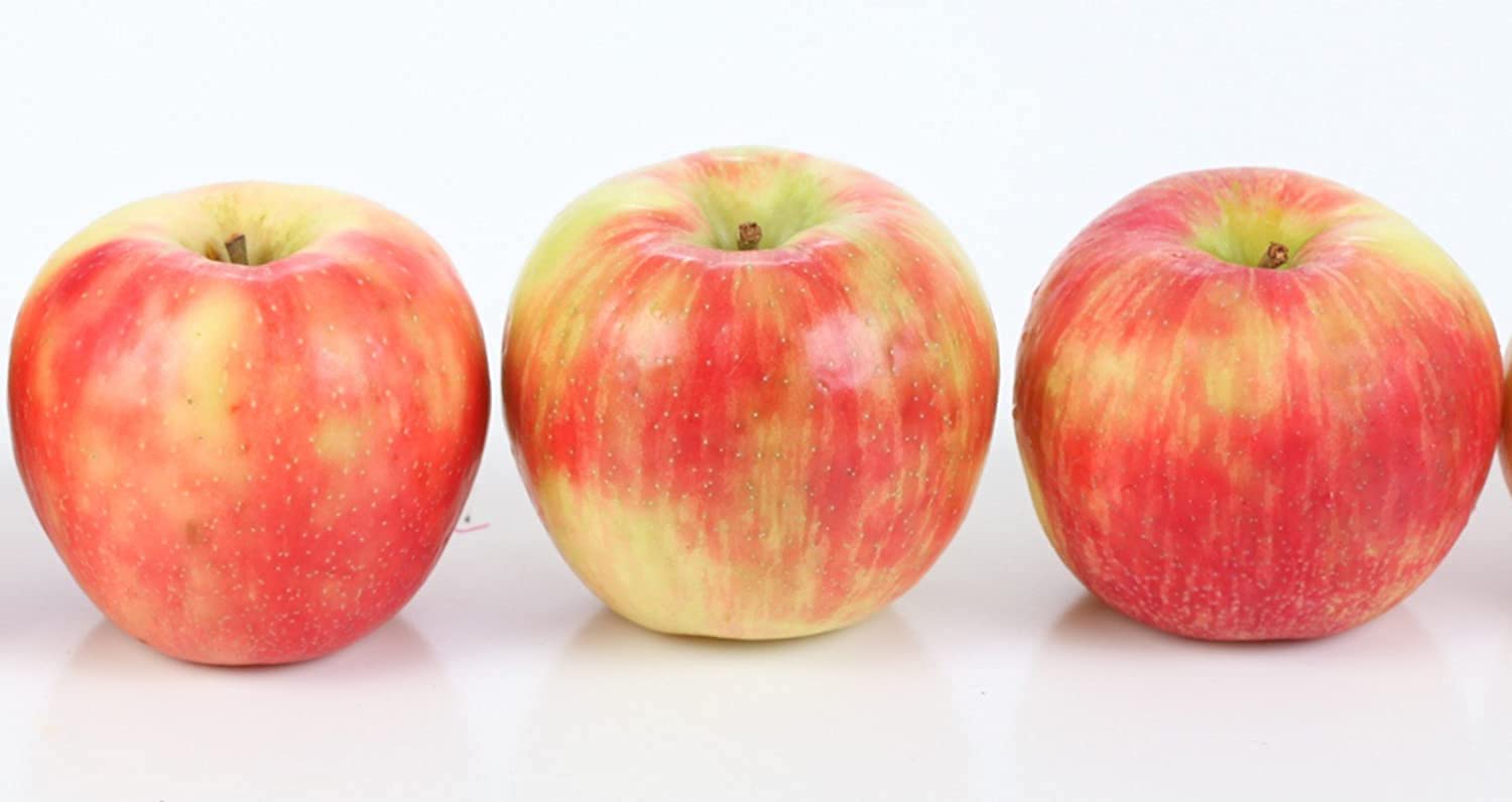 Algopix Similar Product 3 - Kauffman Orchards FreshPicked