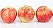 Algopix Similar Product 20 - Kauffman Orchards FreshPicked