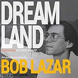 Algopix Similar Product 9 - Dreamland: An Autobiography