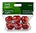 Algopix Similar Product 12 - Fresh Brand Honeycrisp Apples, 3 lb