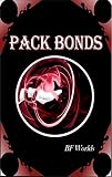 Algopix Similar Product 2 - Pack Bonds (Amarok Book 4)