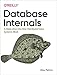 Algopix Similar Product 4 - Database Internals A Deep Dive into