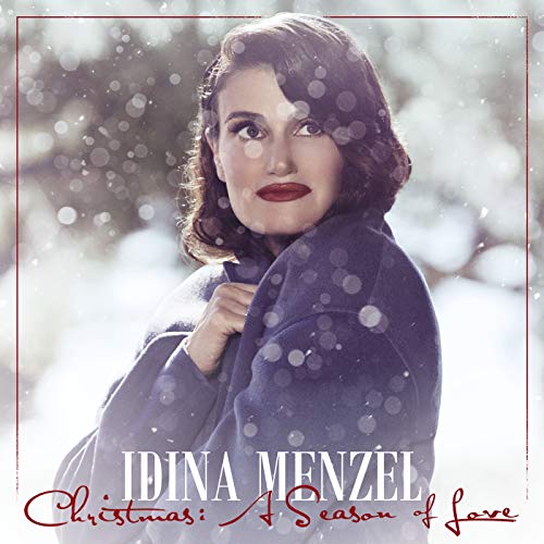 Algopix Similar Product 5 - Christmas: A Season Of Love