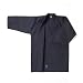 Algopix Similar Product 13 - IKENSHI Keikogi Lightweight Cotton