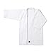 Algopix Similar Product 19 - IKENSHI Keikogi Lightweight Cotton